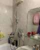 Продам 2-комнатную квартиру в Екатеринбурге, Ботанический, ул. 8 Марта 185к1, 48 м²