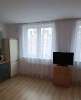 Сдам студию в Екатеринбурге, Академический, ул. Рябинина 47, 28 м²