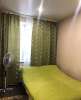 Сдам комнату, Сибирский тракт, 21, 14 м²
