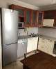 Сдам 3-комнатную квартиру в Екатеринбурге, ВИЗ, ул. Викулова 63к5, 79 м²