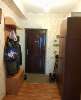 Продам 2-комнатную квартиру в Екатеринбурге, Сортировка, ул. Пехотинцев 3к4, 59 м²