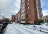Продам 4-комнатную квартиру в Екатеринбурге, Эльмаш, ул. Старых Большевиков 29А, 113.3 м²