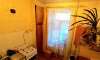 Продам комнату в 4-к квартире в Екатеринбурге, Автовокзал, ул. Чапаева 14к6, 12 м²