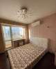 Продам 4-комнатную квартиру в Екатеринбурге, Сортировка, Сортировочная ул., 93.8 м²