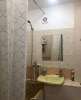 Продам 1-комнатную квартиру в Екатеринбурге, Чермет, ул. Зенитчиков 14, 28.9 м²