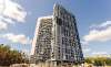 Продам студию в Екатеринбурге, ВИЗ, ул. Татищева д. 1, 24 м²