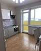 Сдам 2-комнатную квартиру, ул. 8 Марта 167, 65 м²