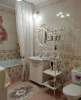 Продам 2-комнатную квартиру в Екатеринбурге, Сортировка, Расточная ул. 31А, 52 м²