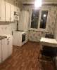 Сдам 1-комнатную квартиру в Екатеринбурге, Заречный, ул. Готвальда 18, 37 м²