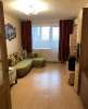 Сдам 1-комнатную квартиру в Екатеринбурге, ВИЗ, ул. Викулова 63к1, 38.4 м²