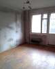 Продам 2-комнатную квартиру в Екатеринбурге, Заречный, ул. Черепанова 28, 47.5 м²