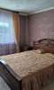 Продам дом в Екатеринбурге, Уктус, ул. Молодогвардейцев, 100 м², 2 сотки