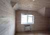 Продам дом, г.о. Первоуральск СТ Волчиха, 133 м², 9 соток