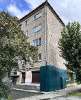 Продам 1-комнатную квартиру в Екатеринбурге, ВИЗ, ул. Татищева 70, 32 м²