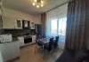 Продам 2-комнатную квартиру, пр-т Академика Сахарова 31, 62.4 м²