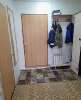 Продам дом, СНТ Заря, 50 м², 7 соток