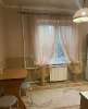 Продам 1-комнатную квартиру в Екатеринбурге, Пионерский, ул. Красина 7, 36.9 м²