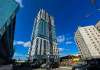 Продам 1-комнатную квартиру в Екатеринбурге, Юго-Западный, Просторная ул. 91, 44 м²