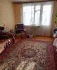 Продам 2-комнатную квартиру в Екатеринбурге, Сортировка, микрорайон Новая  Теплоходный пр. 7, 42.6 м²