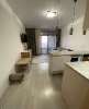 Продам студию в Екатеринбурге, Пионерский, ул. Данилы Зверева 5А, 27 м²