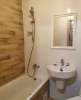 Продам 2-комнатную квартиру в Екатеринбурге, Центр, ул. Малышева 111Б, 42 м²