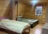 Сдам дом, садовое товарищество Малина, 36 м², 6 соток