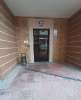 Продам 1-комнатную квартиру в Екатеринбурге, Автовокзал, ул. Белинского 171, 62.1 м²