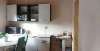 Продам дом, СТ Буровик-2, 86 м², 3 сотки