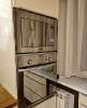 Продам 2-комнатную квартиру в Екатеринбурге, Центр, ул. Радищева 63, 49.4 м²