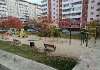 Продам 3-комнатную квартиру в Екатеринбурге, Пионерский, ул. Учителей 8к1, 67.4 м²