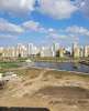 Сдам студию в Екатеринбурге, Академический, ул. Академика Парина 35, 27.5 м²