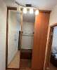 Продам 1-комнатную квартиру в Екатеринбурге, Академический, ул. Рябинина 21, 39.4 м²