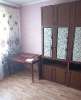Продам комнату в Екатеринбурге, Втузгородок, Студенческая ул. 37, 17.7 м²