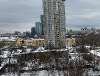 Сдам 1-комнатную квартиру в Екатеринбурге, Вокзальный, ул. Героев России 35, 40 м²