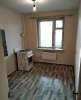 Сдам 1-комнатную квартиру в Екатеринбурге, Уктус, Гончарный пер. 4, 34.2 м²