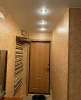 Продам 2-комнатную квартиру в Екатеринбурге, Юго-Западный, ул. Серафимы Дерябиной 23, 42.9 м²