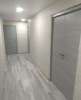 Продам 3-комнатную квартиру, Московская ул. 58, 62 м²
