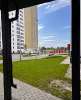 Продам студию, ул. Евгения Савкова д. 23, 22.9 м²