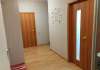 Продам 2-комнатную квартиру в Екатеринбурге, Автовокзал, пер. Трактористов 10, 72 м²