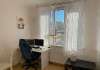 Продам студию, ул. Академика Парина 41, 27 м²