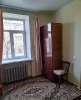 Сдам 2-комнатную квартиру, ул. Луначарского 48, 71 м²