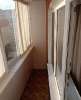 Продам 2-комнатную квартиру в Екатеринбурге, Сортировка, Техническая ул. 67, 54 м²