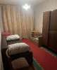 Сдам 2-комнатную квартиру в Екатеринбурге, Юго-Западный, Ясная ул. 32к3, 42 м²