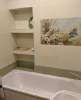 Сдам 1-комнатную квартиру, ул. Евгения Савкова 15, 36.2 м²