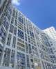 Продам 2-комнатную квартиру в Екатеринбурге, Эльмаш, ул. Старых Большевиков 3Г, 39 м²