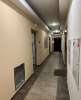 Продам 1-комнатную квартиру в Екатеринбурге, Уктус, ул. Щербакова 74, 39.3 м²
