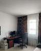 Продам 1-комнатную квартиру в Екатеринбурге, Эльмаш, Шефская ул. 106/1, 38.4 м²