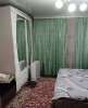 Продам дом, ул. Венгерских Коммунаров 146, 55 м², 3 сотки