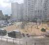 Продам 3-комнатную квартиру в Екатеринбурге, ВИЗ, ул. Татищева 49, 99 м²