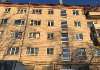 Продам 1-комнатную квартиру в Екатеринбурге, Чермет, Селькоровская ул. 104, 30.2 м²